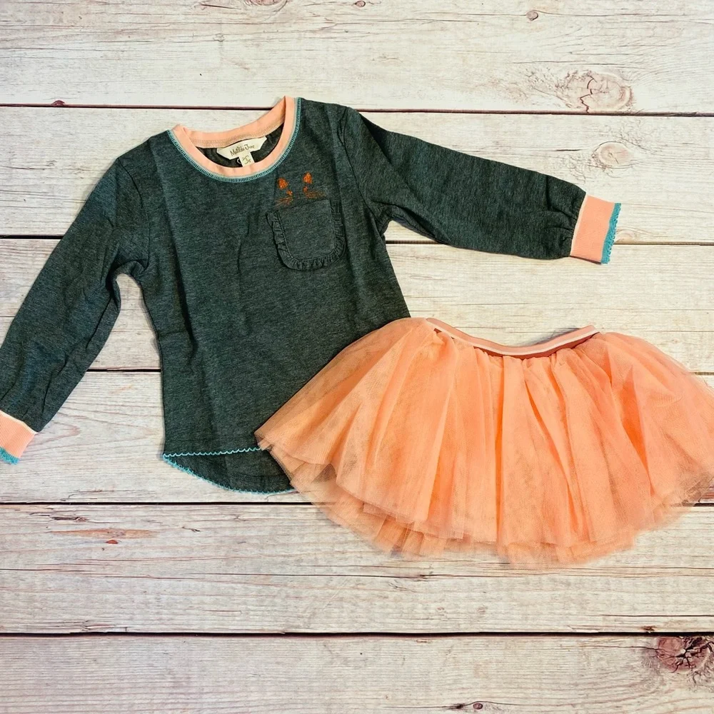 📌🆕 Matilda Jane • Halloween • Outfit